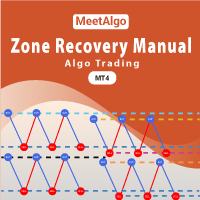 CAP Zone Recovery Manual EA