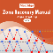 CAP Zone Recovery Manual EA