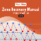 CAP Zone Recovery Manual EA MT5