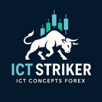 EA132 MultiFX ICT Striker