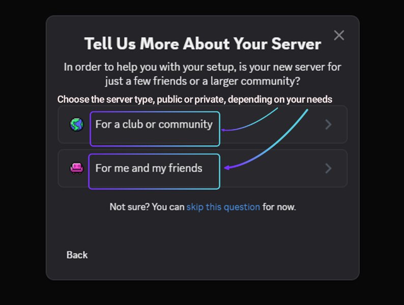 Screenshot #3 EZ To Discord Signals Provider Expert MT5