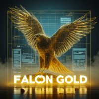 Falcon Gold