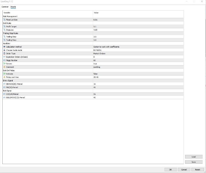Screenshot #2