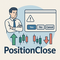 PositionClose
