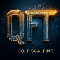 QuantFiTech Scalp Gold