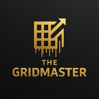 The GridMaster