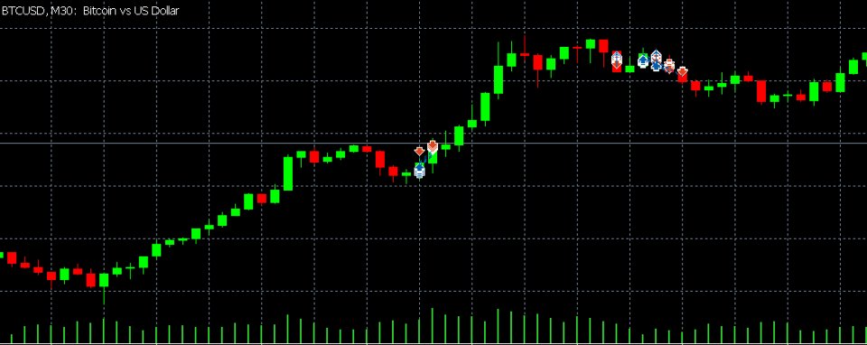 Imagens #1 Virtual exit pro