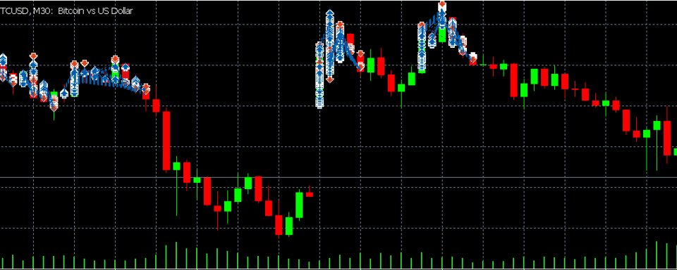 Imagens #2 Virtual exit pro