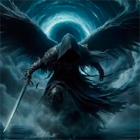 Azazel Imperium