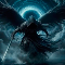 Azazel Imperium