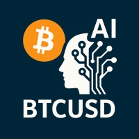 BTC Digger AI