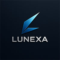 Lunexa MT4