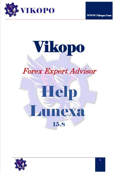 Screenshot #5 Lunexa MT5