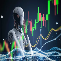 Mean reversion automatic
