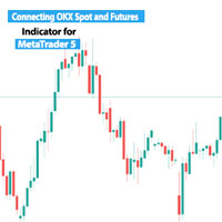OKX Spot Futures Expert MT5