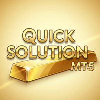 Quick Solution MT5