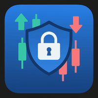 RiskGuard Pro