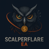 ScalperFlare