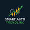 Smart Auto TrendLine
