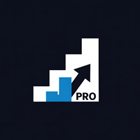 Structure Compass Pro