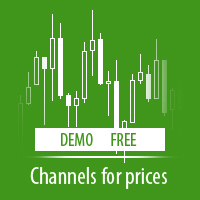 Channels for prices free