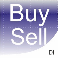 DI Buy Sell Master