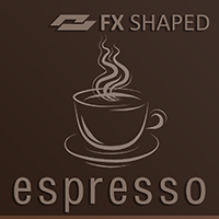 FXS Espresso