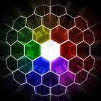 Neutron star
