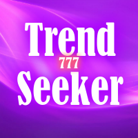 Trend Seeker