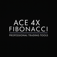 Ace 4X Fibonacci