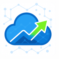 Cloud Trend Martrix