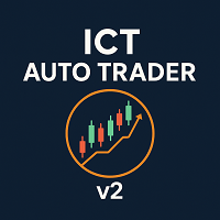 ICT Auto Trader v2