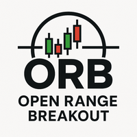 ORB Indicator