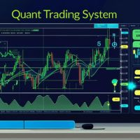 QuantTradingSystem
