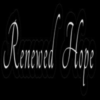 Renewed Hope 2