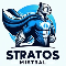Stratos Mistral mt5