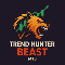 Trend Hunter Beast