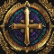 Triumviratus EA