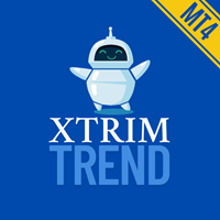 XTRIM Trend