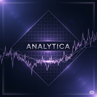 Analytica