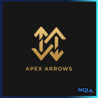 Apex Arrow MQL4