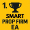Smart Prop Firm EA