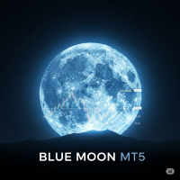 Blue Moon MT5