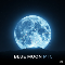 Blue Moon MT5