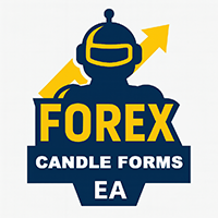 Candle Forms