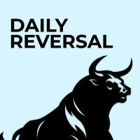 Daily Reversal MT5