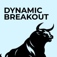 Dynamic Breakout MT5