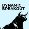 Dynamic Breakout MT5