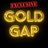 Gold Gap