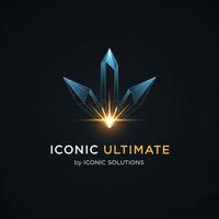 Iconic Ultimate Multi Strategy